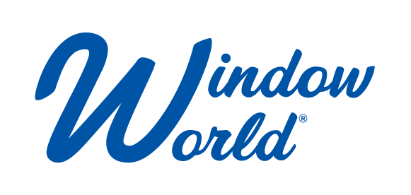 WWPHX_2022_Logo_Blue